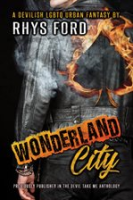 Wonderland_City